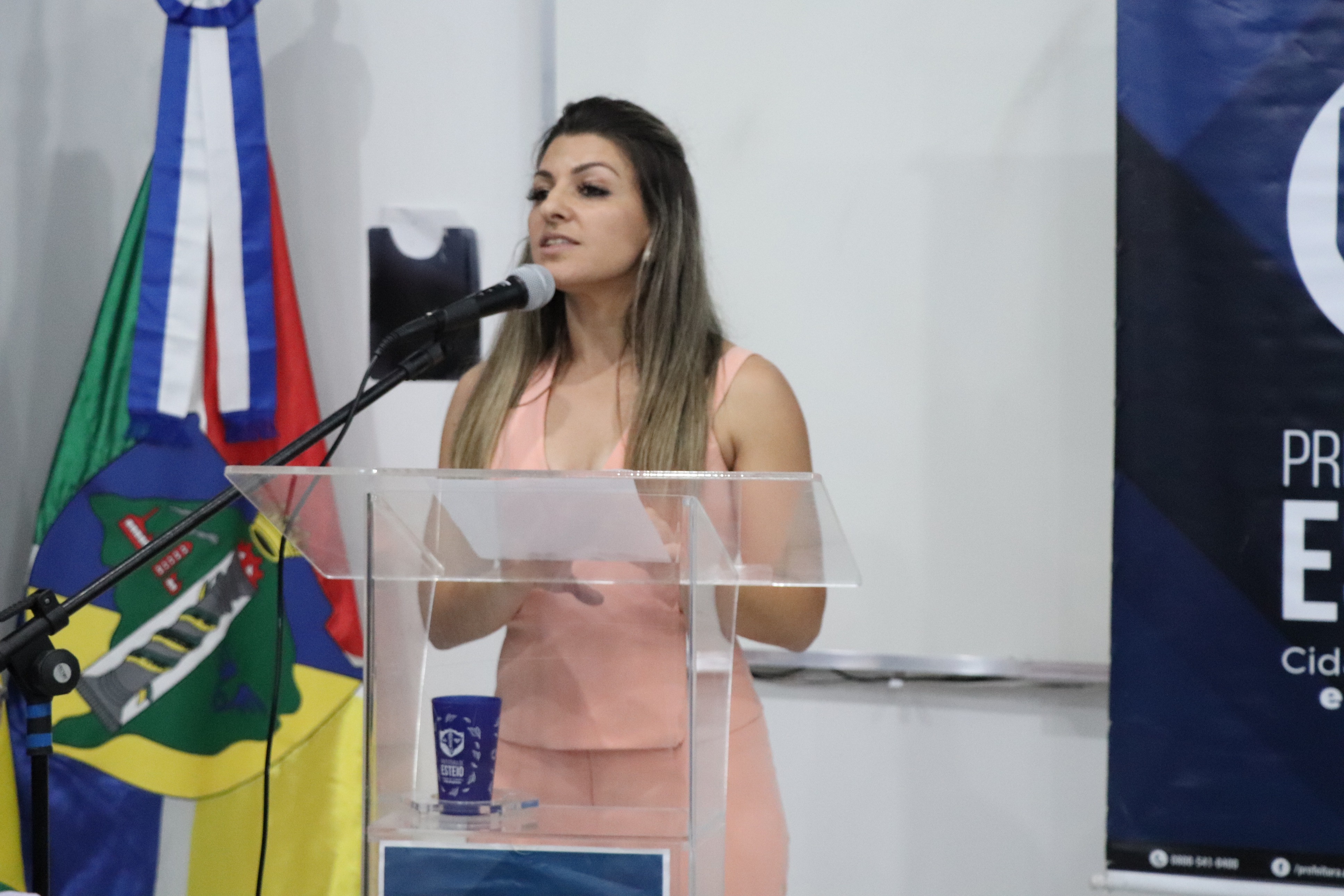 Inauguração Escola Anísio  (39).JPG