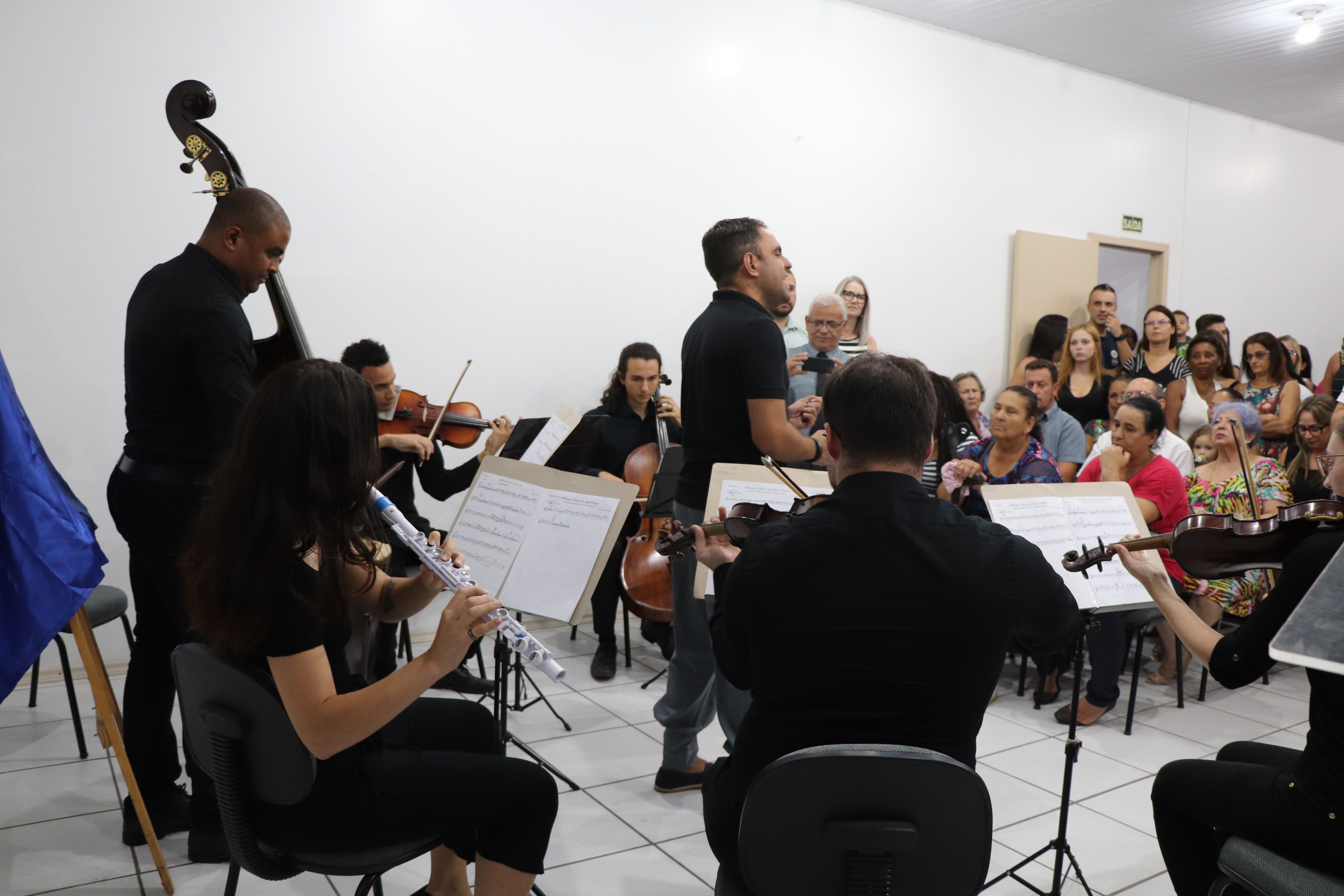 Inauguração Escola Anísio  (4).JPG