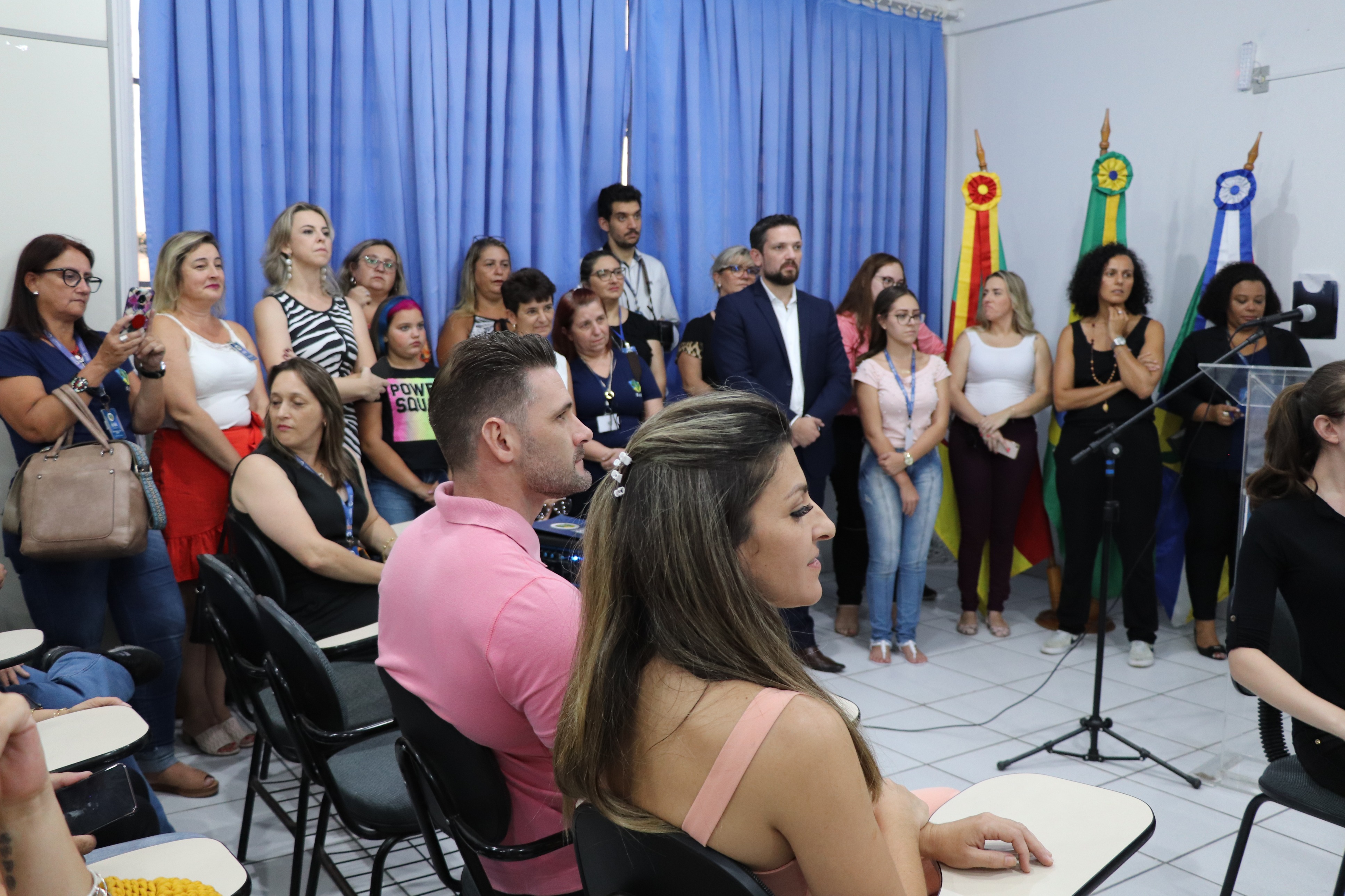 Inauguração Escola Anísio  (7).JPG