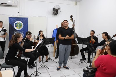 Inauguração Escola Anísio  (8).JPG