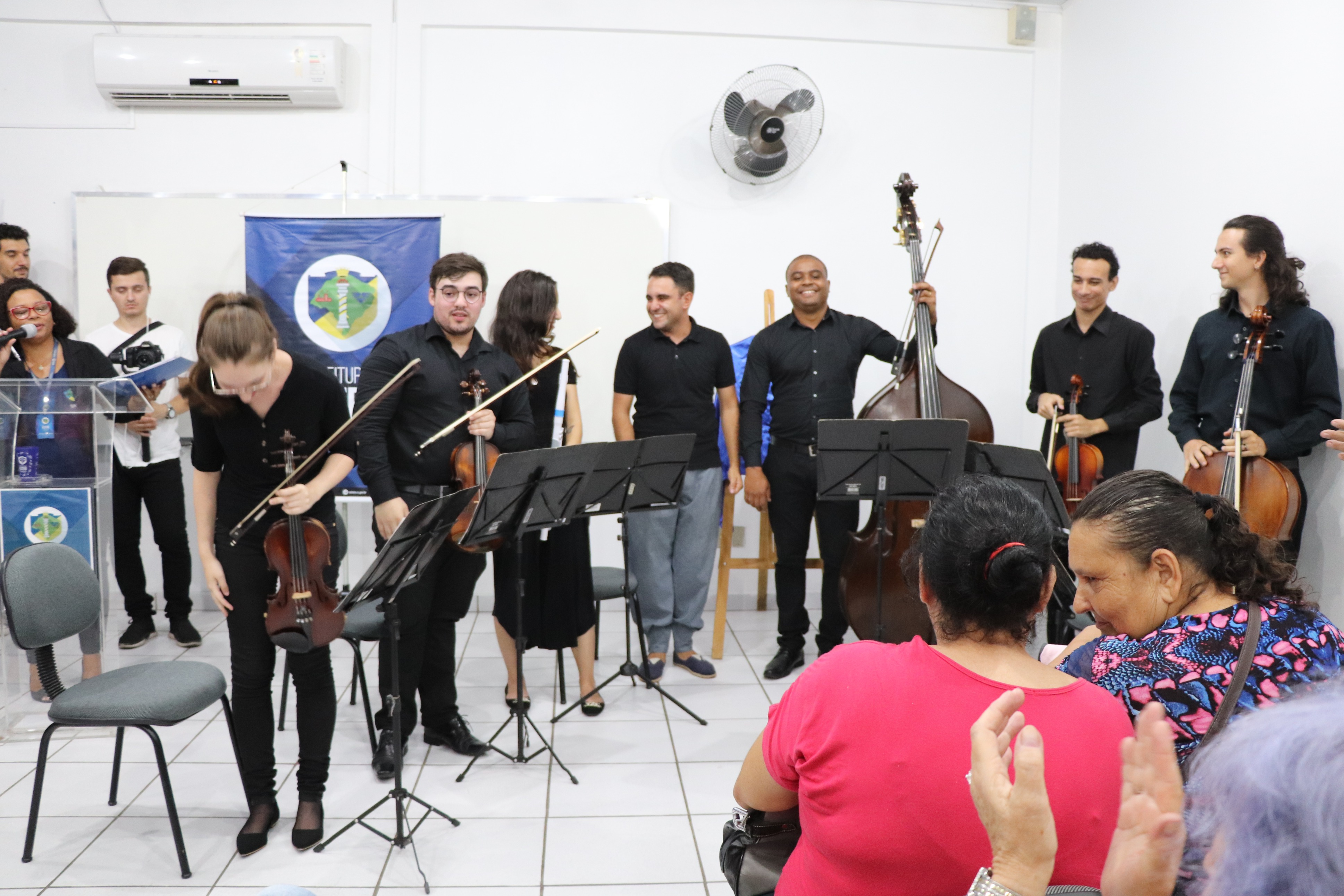 Inauguração Escola Anísio  (9).JPG