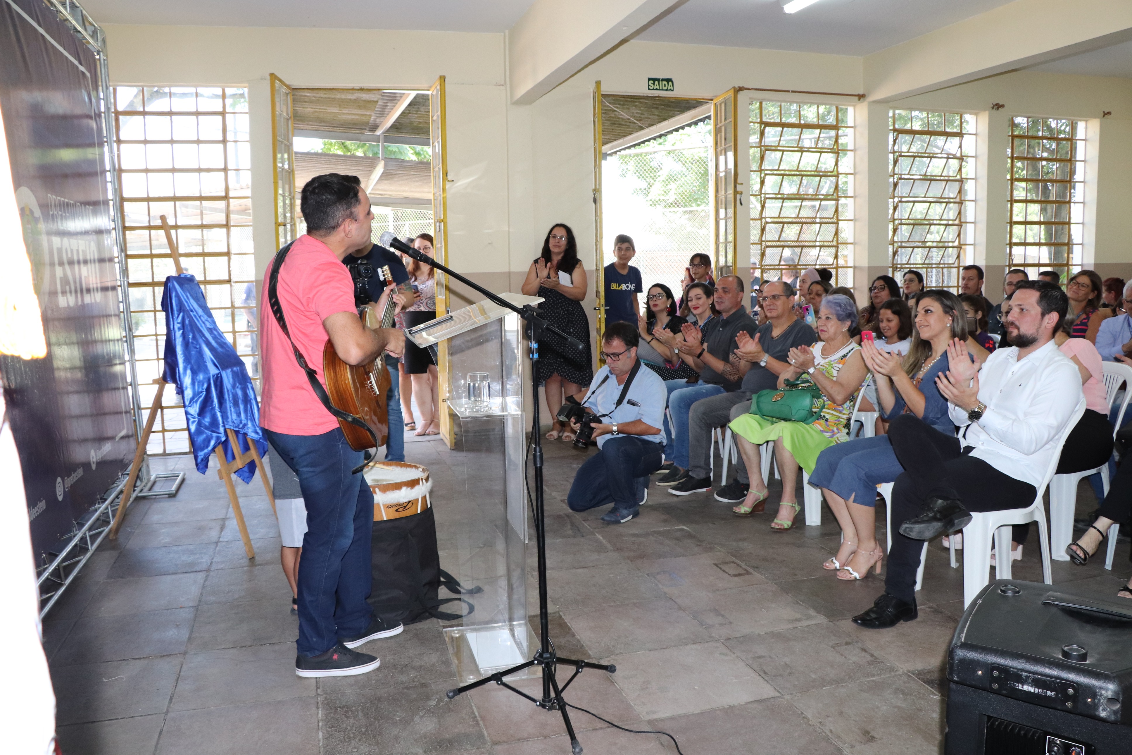 Reinauguração Escola Tomé 2020 (37).JPG