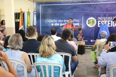 Reinauguração Escola Tomé 2020 (45).JPG