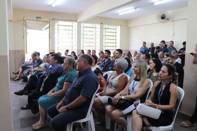 Reinauguração Escola Tomé 2020 (56).JPG