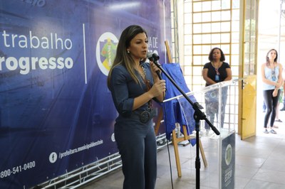 Reinauguração Escola Tomé 2020 (69).JPG