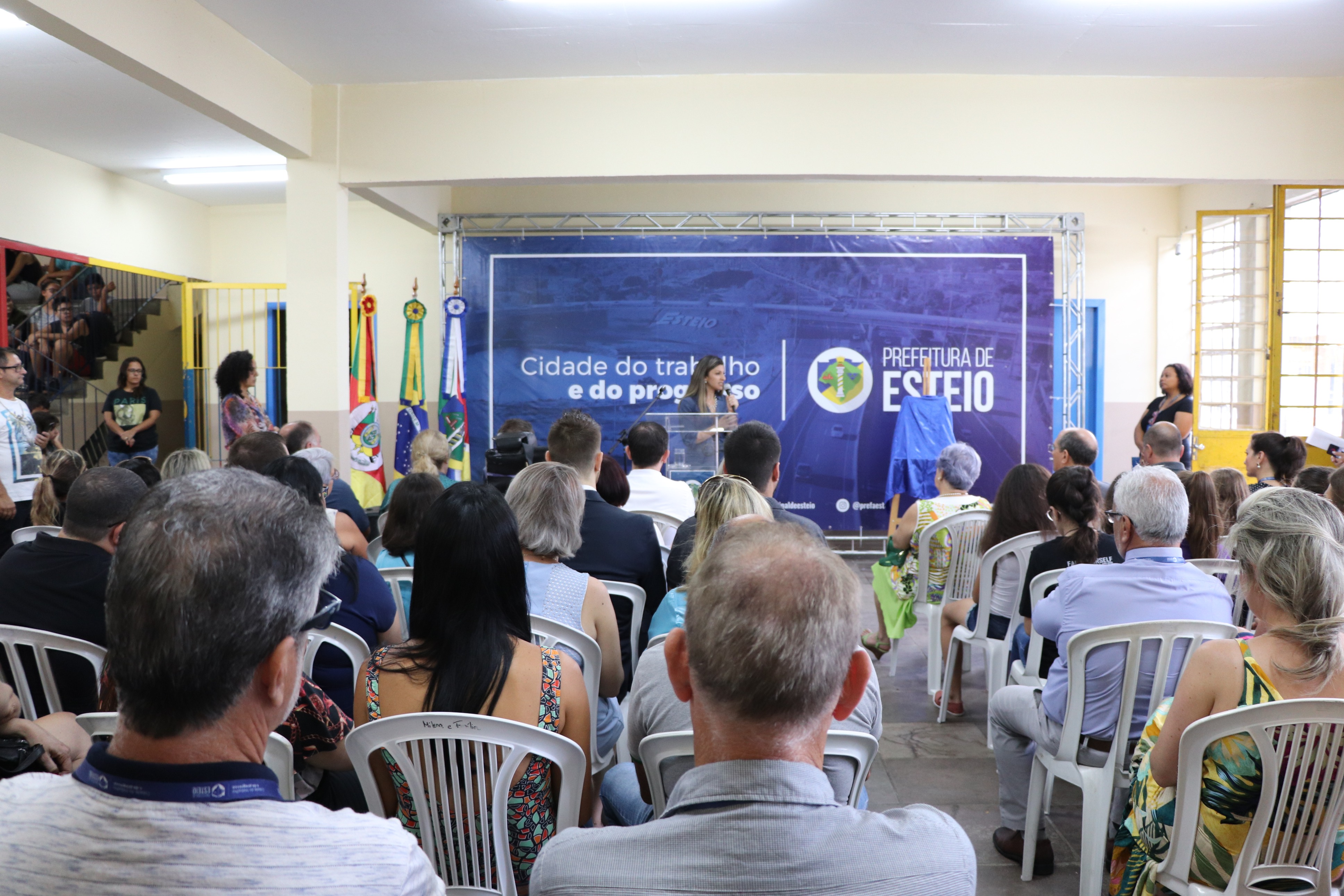 Reinauguração Escola Tomé 2020 (75).JPG