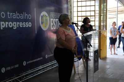 Reinauguração Escola Tomé 2020 (83).JPG