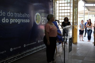 Reinauguração Escola Tomé 2020 (84).JPG