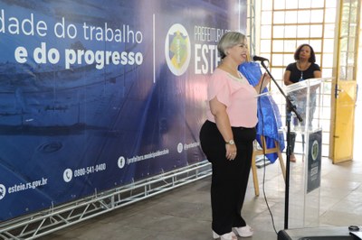 Reinauguração Escola Tomé 2020 (90).JPG