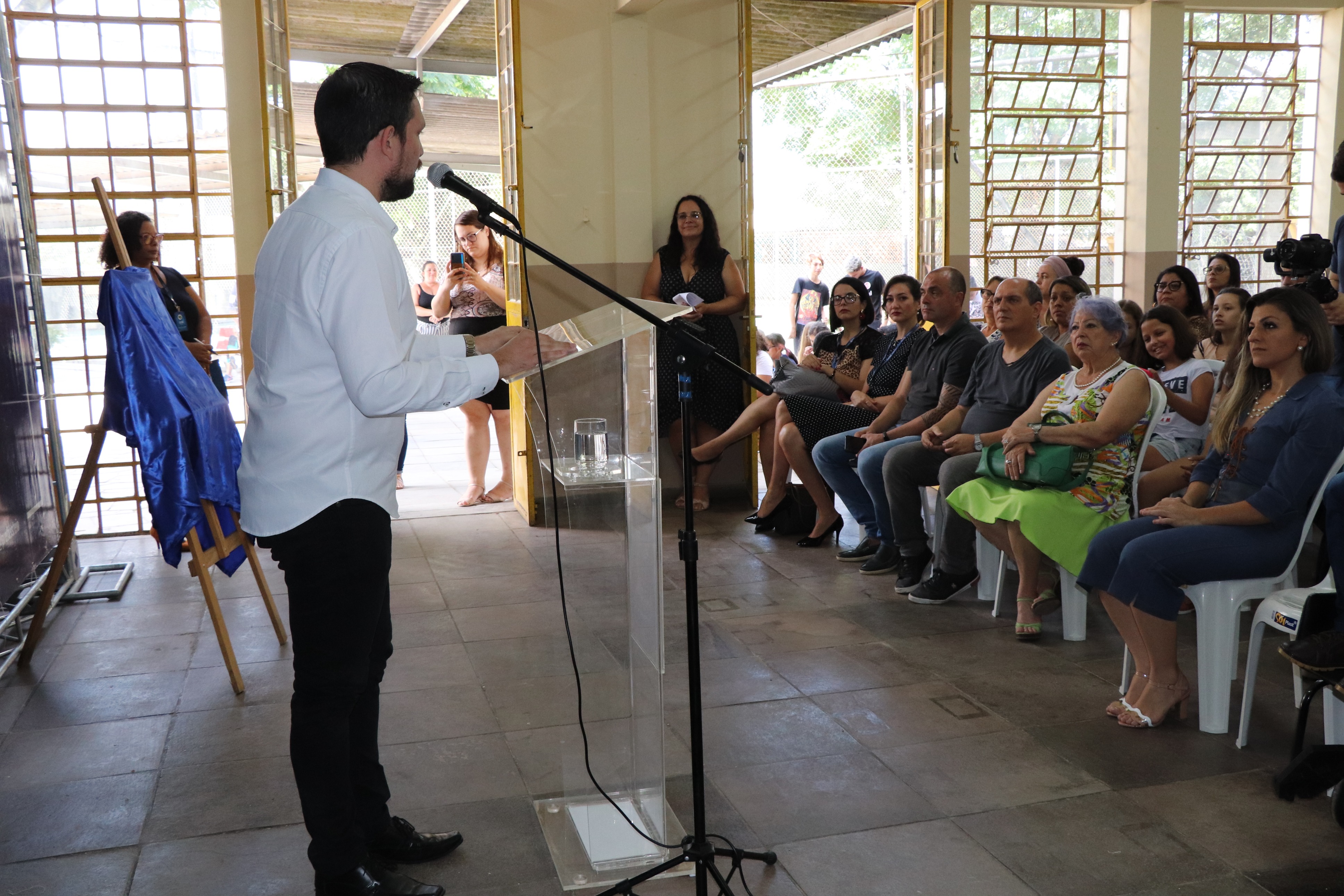 Reinauguração Escola Tomé 2020 (93).JPG