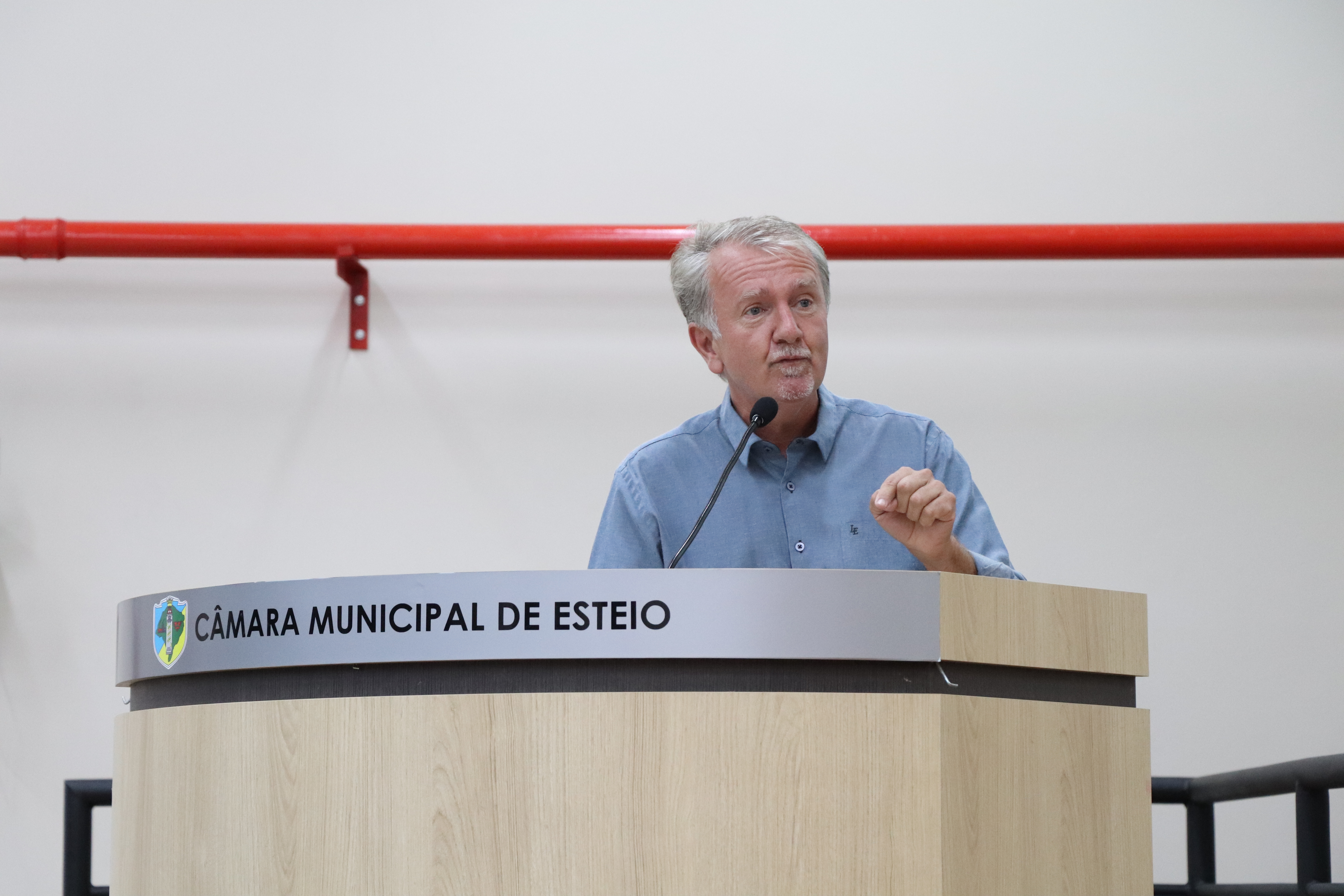 Câmara aprova anteprojeto de Renda Básica Emergencial