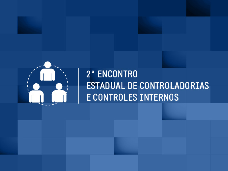 Câmara de Vereadores sedia 2º Encontro Estadual de Controladorias e Controle Interno na sexta-feira, 23