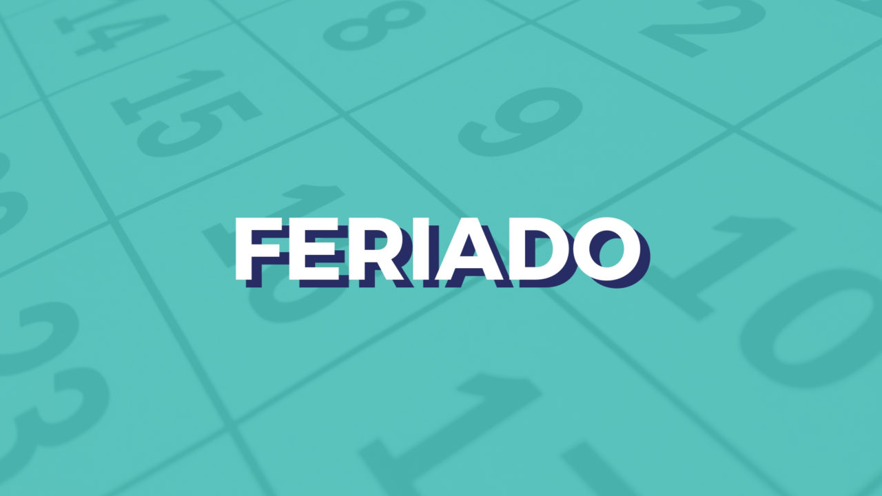 Câmara fecha  nesta quarta-feira, 1º de maio