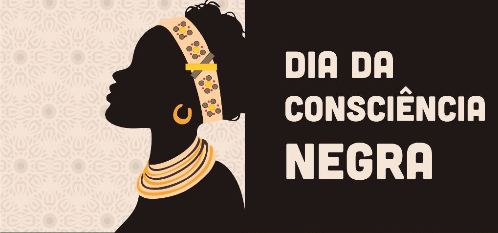 Câmara homenageia Dia da Consciência Negra hoje à noite