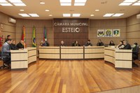 Comissão de Finanças recebe Relatório das Metas Fiscais