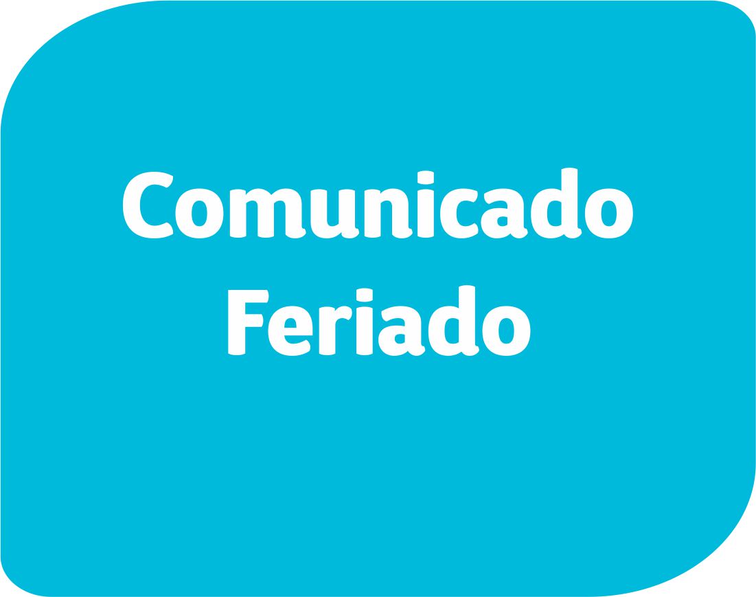  Fique Atento ao Feriado: Câmara para suas atividades hoje e retorna na quarta-feira, 2