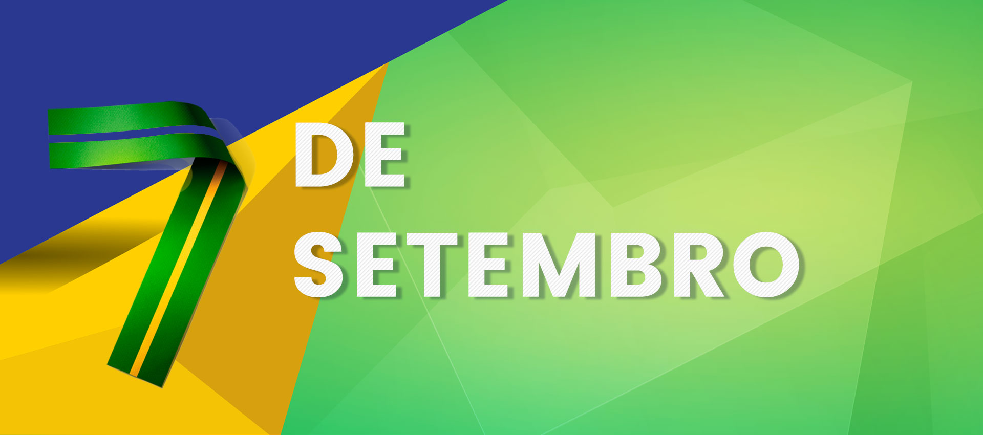 Fique Atento ao Feriado: Câmara para suas atividades hoje e retorna segunda-feira, 11