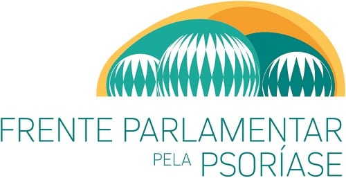 Frente pela Psoríase: Reunião vai definir criação do censo da psoríase