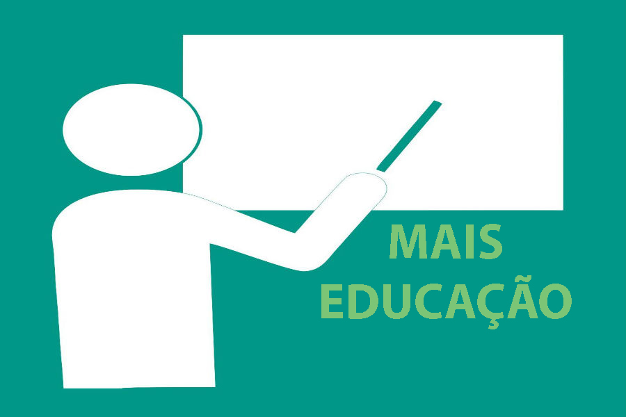 Gabinetes: Questionado encerramento do Programa Mais Educação  