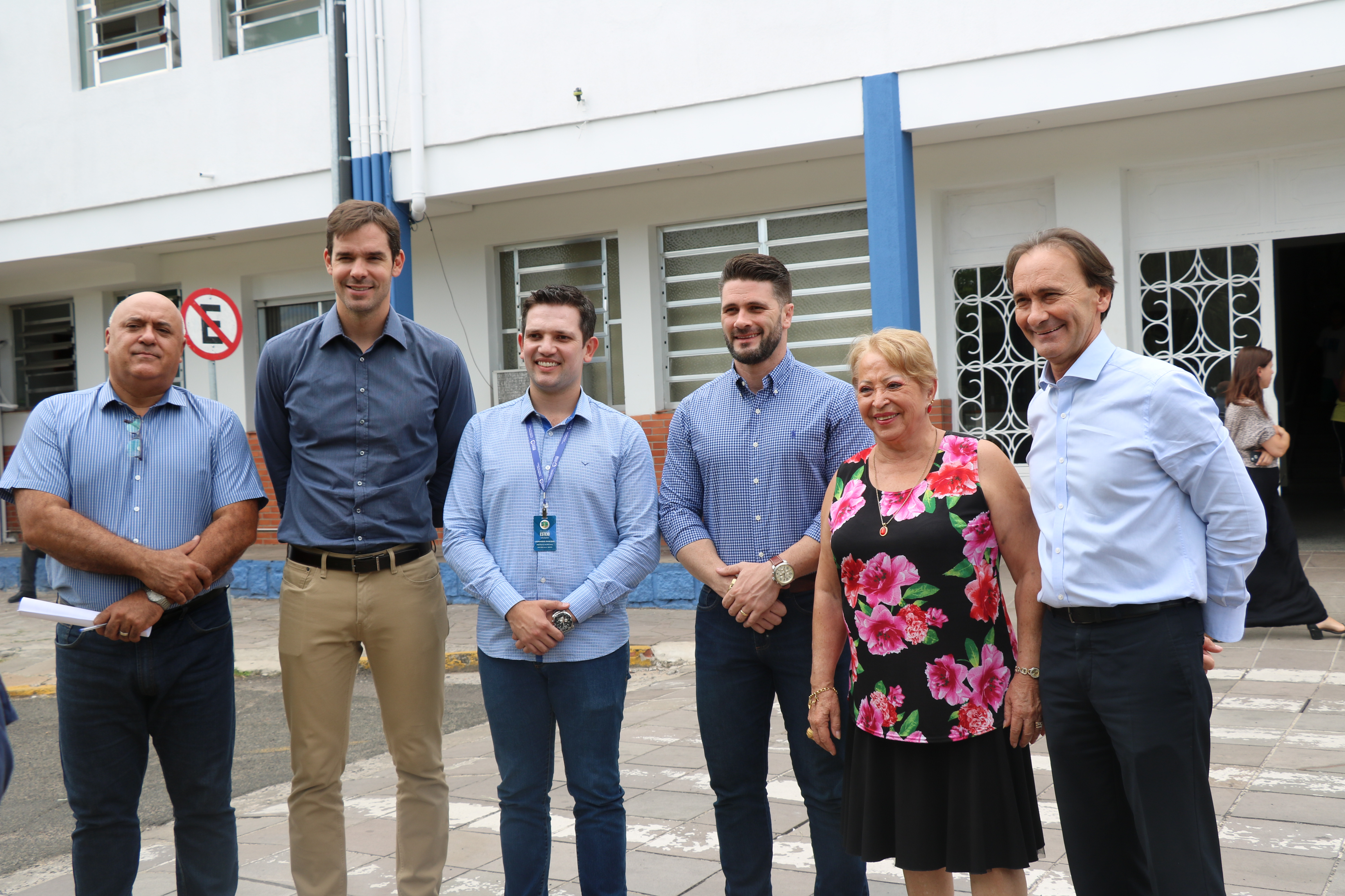 Hospital São Camilo recebe emenda de R$ 500 mil 