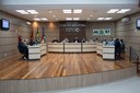 Poder Legislativo autoriza mudança no Plano Diretor