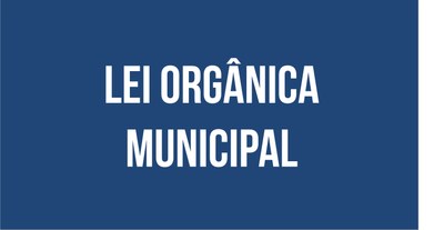 lei organica municipal.jpg