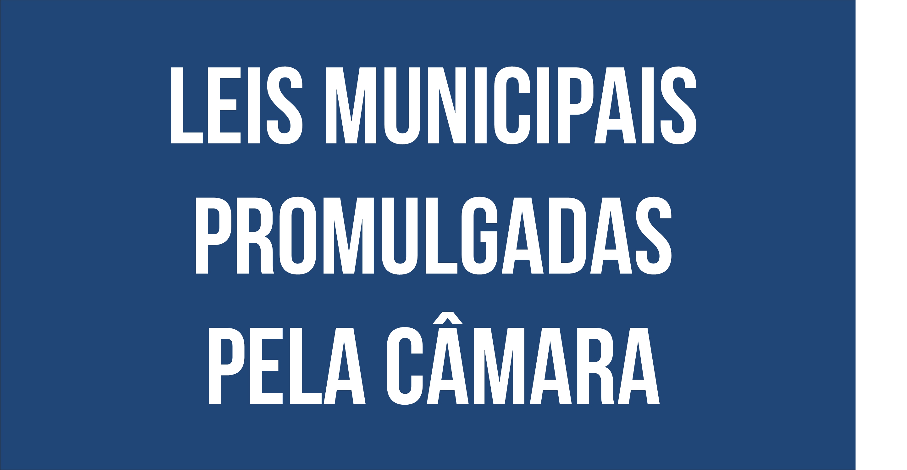 leis municipais promulgadas.jpg