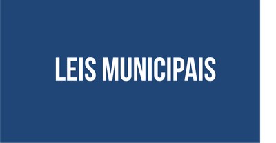 leis municipais.jpg