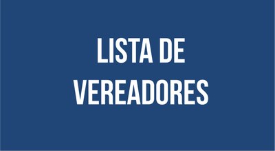 lista de vereadores.jpg