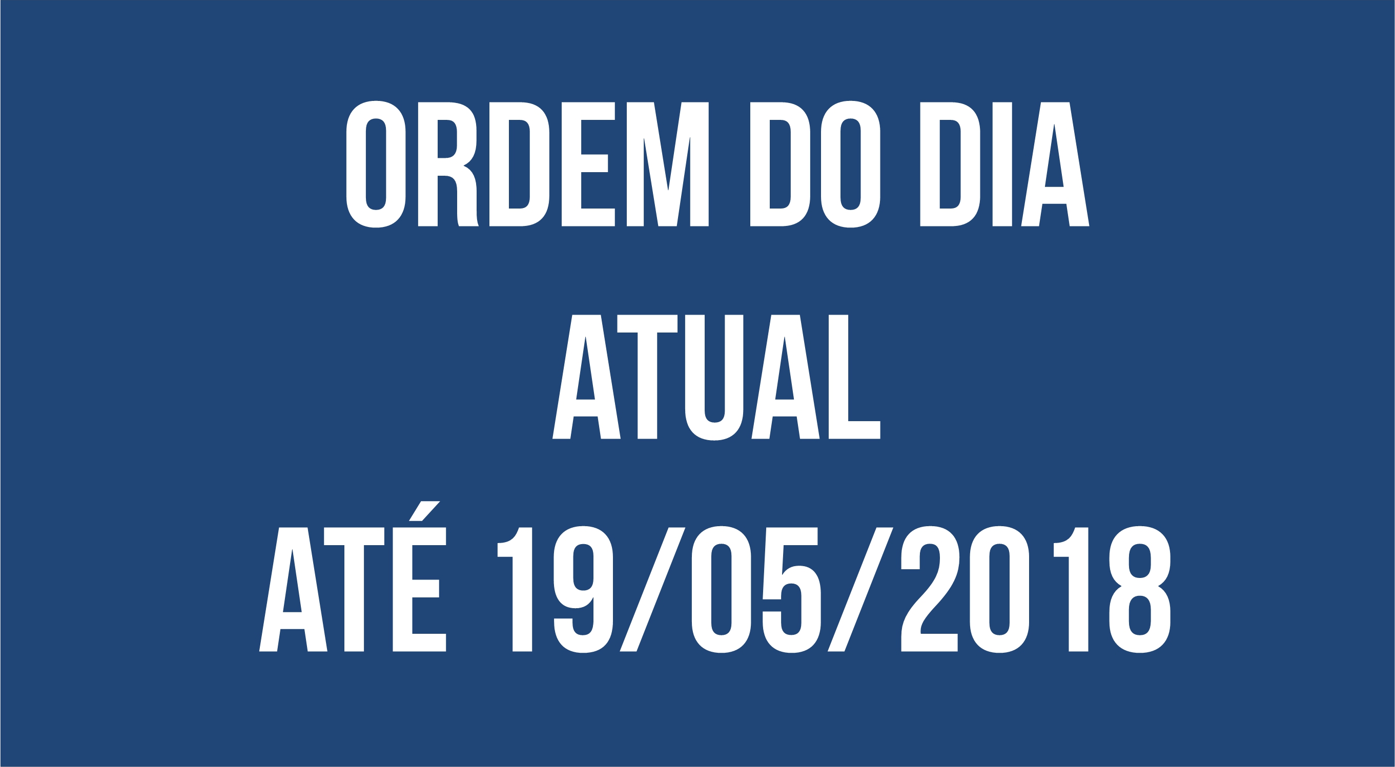 ordem atual.jpg