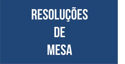 resoluções de mesa.jpg