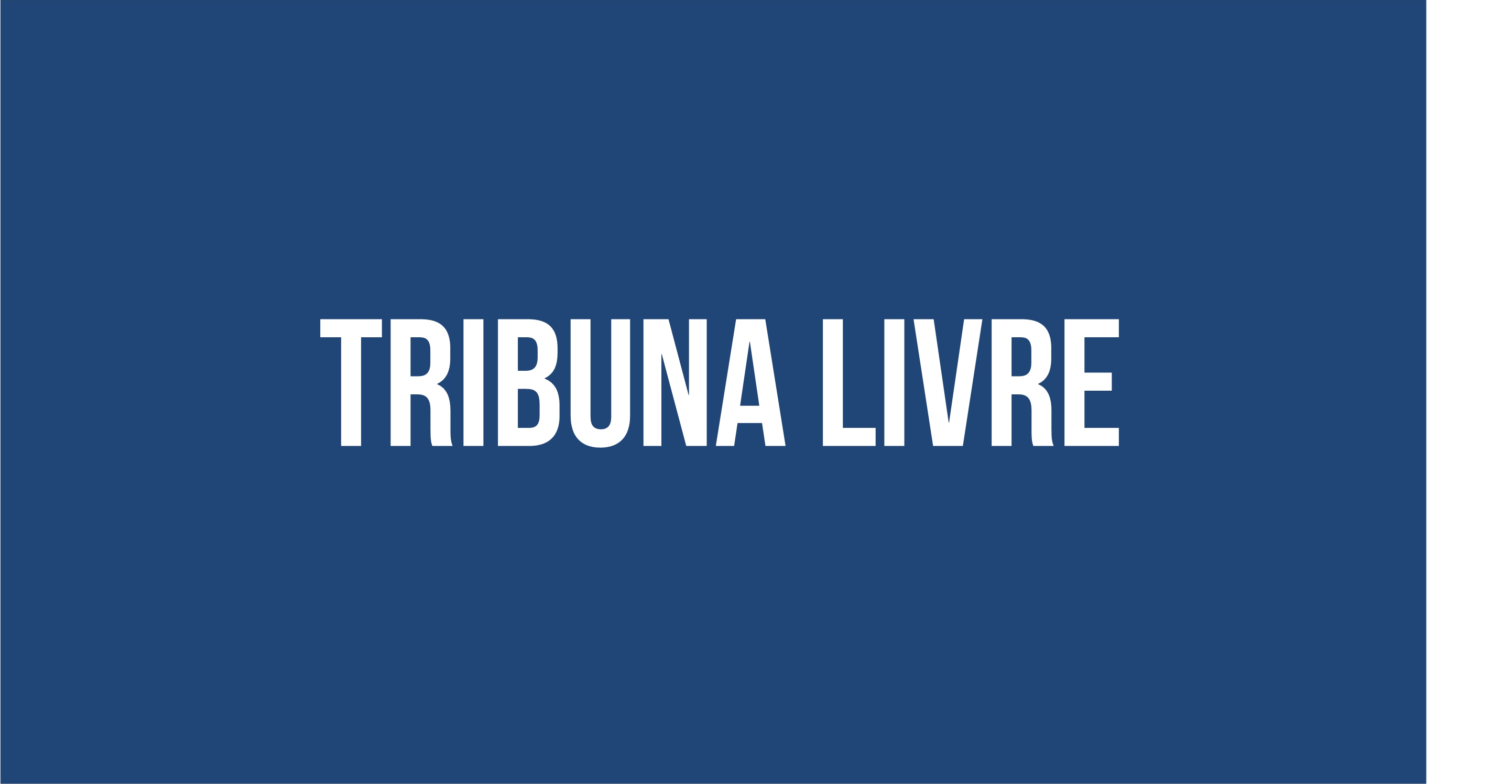 tribuna livre.jpg